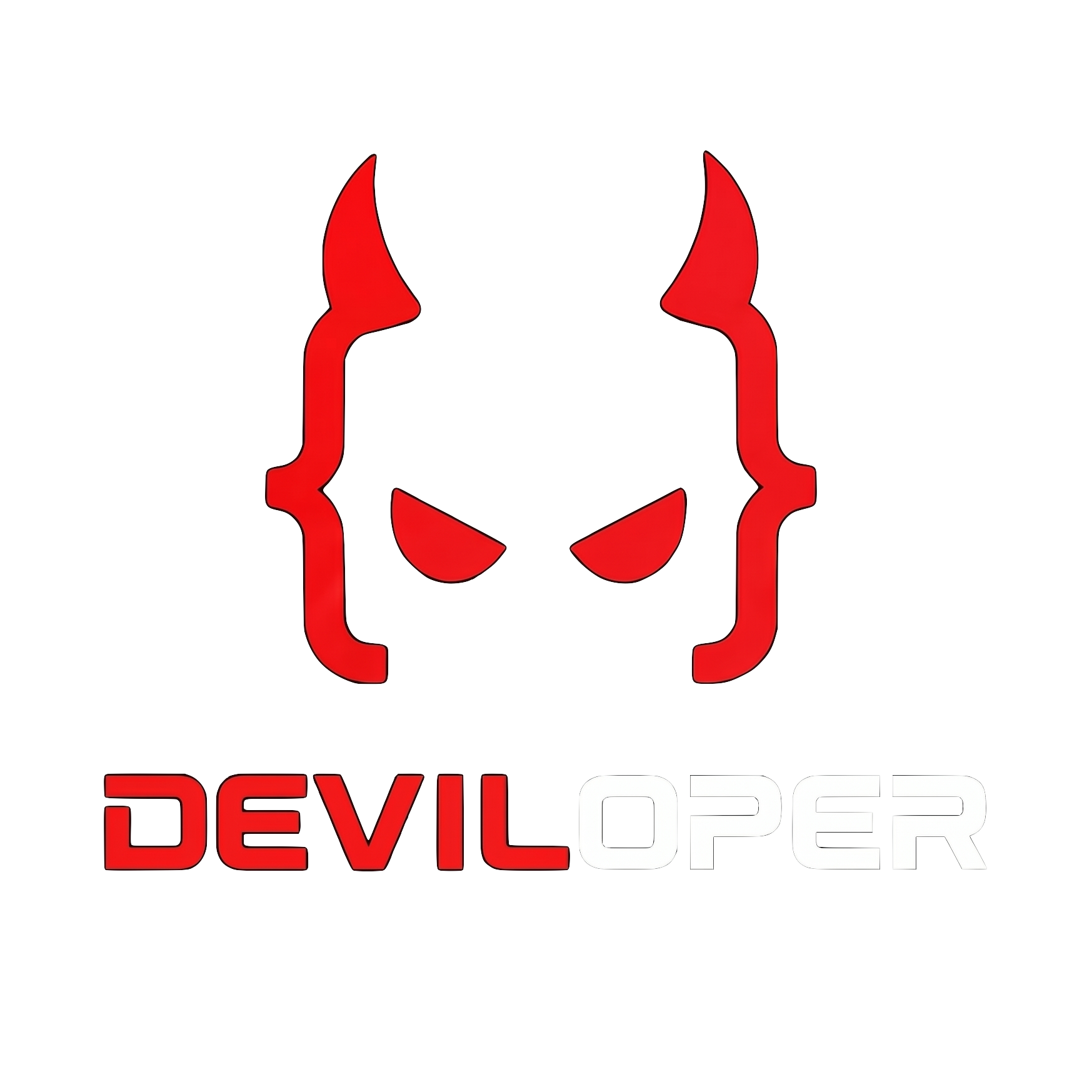 Deviloper