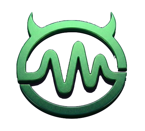 Musifer